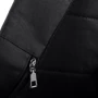 Мужская сумка-слинг Valiria Fashion черная (3DETBP825-2): Тип ручки Плечевой ремень, Без ручки