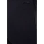 Спортивні штани CMP Woman Long Pant 30M0226-U901 44 (36) чорні: Країна виробник Китай