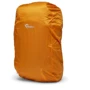 Lowepro PhotoSport X BP 35L AW Green (LP37475-PWW): Матеріал Полиэстер, нейлон
