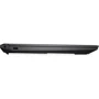 Ноутбук HP Pavilion Gaming 16-a0006ns (16F18EA) RB: Объем накопителя 512 ГБ (SSD)