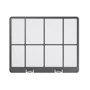 Сушильна машина Samsung DF10A9500CG/LP фото 21