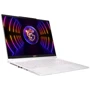 Ноутбук MSI Stealth (A13VG-091PL): Екран 16" IPS (3840x2400)