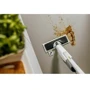 Пароочиститель Karcher SC 2 Upright AE *EU (1.513-509.0): Емкость для моющего средства, л 0.4