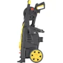 Минимойка высокого давления Stanley SXPW25DTS-E фото 6