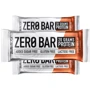 Протеиновые батончики BioTechUSA ZERO Bar 20x50g Double Chocolate