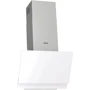 Витяжка Gorenje WHI649EXGW: Управління сенсорне