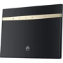 3G маршрутизатор Huawei B525s-23a Black