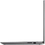 Ноутбук Lenovo IdeaPad 3 (82RN0056PB_1TB_1TBHDD): Операционная система Windows 11 Home