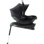 Автокресло Britax-Romer Baby-Safe Core Space Black: Вес ребенка 0 - 13 кг