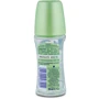 Fa Deodorant Natural & Pure 50 ml Антиперспирант-ролик Белый чай: Назначение От запаха
