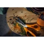Ножницы Fiskars универсальные Classic 18 см (1000555): Тип ножницы