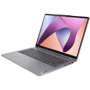 Ноутбук Lenovo IdeaPad Flex 5 14ABR8 (82XX0037US): Тип екрану глянец