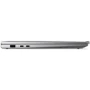 Ноутбук Lenovo ThinkPad X1 2-in-1 Gen 9 (21KE003LRA) UA фото 15