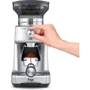 Кофемолка SAGE SCG600SIL2EEU1: Мощность, Вт 130