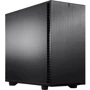 Корпус Fractal Design Define 7 Black / White Solid (FD-C-DEF7A-04): Призначення ігровий