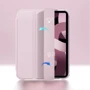 Аксессуар для iPad BeCover Soft Edge with Pencil mount Rose Gold for iPad 10.9 (2022 / 2024) / iPad 11 2025 (709186) фото 5