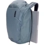 Thule Chasm 26L Pond Gray (TCHB-215) for MacBook 15-16" фото 6