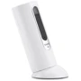 Видеокамера Stem IZON View White Single Pack (IZVWHSU) фото 7