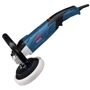 Шлифмашина полировальная Bosch GPO 14 CE (0601389000): Производитель Bosch