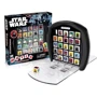Настольная игра Top Trumps Match Star Wars Carriage Top Trumps Match Superheroes (1533): Производитель Winning Moves