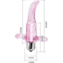 Вибро стимулятор клитора XESE Vibro Finger, GSV13