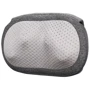 Массажер LF Kneading Massage Pillow Grey LF-YK006-MGY