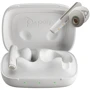 Наушники Poly Voyager Free 60 BT700A + BCHC White (7Y8L3AA)
