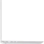 Ноутбук Lenovo IdeaPad Slim 5 14IRL8 (82XD00AQRA) UA фото 11