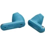 Наушники JBL Tune Flex 2 Turquoise (JBLTFLEX2TQE) фото 5
