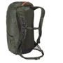 Рюкзак Thule Stir 18L - Dark Forest (TH3203555): Производитель Thule