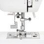 Швейная машина iSew R200 фото 7