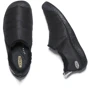 Напівчеревики KEEN Howser II W (1023981) 39 чорні текстиль демісезон фото 3