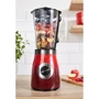 Блендер Silver Crest SSTMC 600 A1 red: Объем чаши, л 1.75