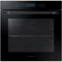 Духова шафа електрична Samsung NV75N7546RB