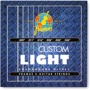 Струна для гітар Струны FRAMUS 45210 BLUE LABEL CUSTOM LIGHT (09-46): Тип Комплект струн