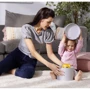 Інтерактивна іграшка Tiny Love Левеня Леонард (1504406830) фото 7