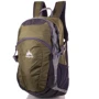 Мужской рюкзак Onepolar зеленый (W1739-green)