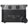 Зарядная станция EcoFlow DELTA Pro 3600Wh 3600W (DELTAPro-EU): Количество USB 6