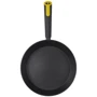 Ringel Marinara 22 см (RG-1135-22): Материал корпуса алюминий