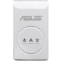 Powerline адаптер ASUS PL-X32M: Стандарти HomePlug AV
