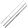 Карповое удилище Brain fishing Apex Carp 4.20m 4.0lbs 3sec. (200.57.72)