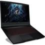 Ноутбук MSI GV15 Thin (11SCV-633US_32_1TB) CUSTOM: Тип экрана матовый