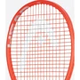 Ракетка для большого тенниса Head Radical Pro 2021 Gr3 фото 1