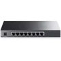 Мережевий комутатор TP-Link TL-SG3428