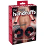 Наручники Orion The Bigger Handcuffs