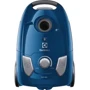 Пылесос Electrolux EEG41CB: Тип пылесоса классический (для сухой уборки)