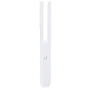 Точка доступу Wi-Fi Ubiquiti UniFi AC Mesh 5-pack (UAP-AC-M-5): Максимальна швидкість 867 Мбіт / с