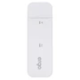 Маршрутизатор Wi-Fi ERGO W02