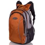 Чоловік рюкзак Onepolar помаранчевий (W1371-orange)