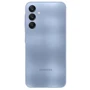 Смартфон Samsung Galaxy A25 5G 8/256GB Blue A256 (UA UCRF): Встроенная память 256 ГБ